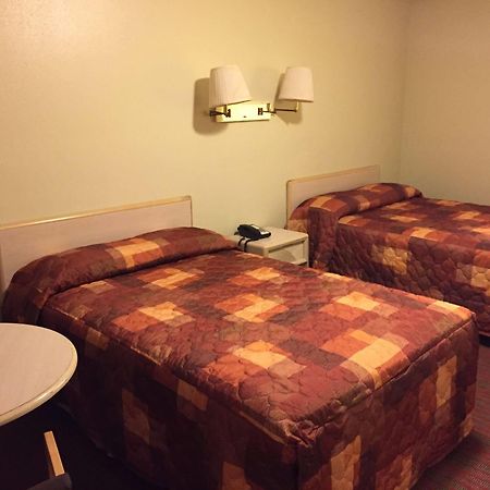 Sebring Inn Εξωτερικό φωτογραφία